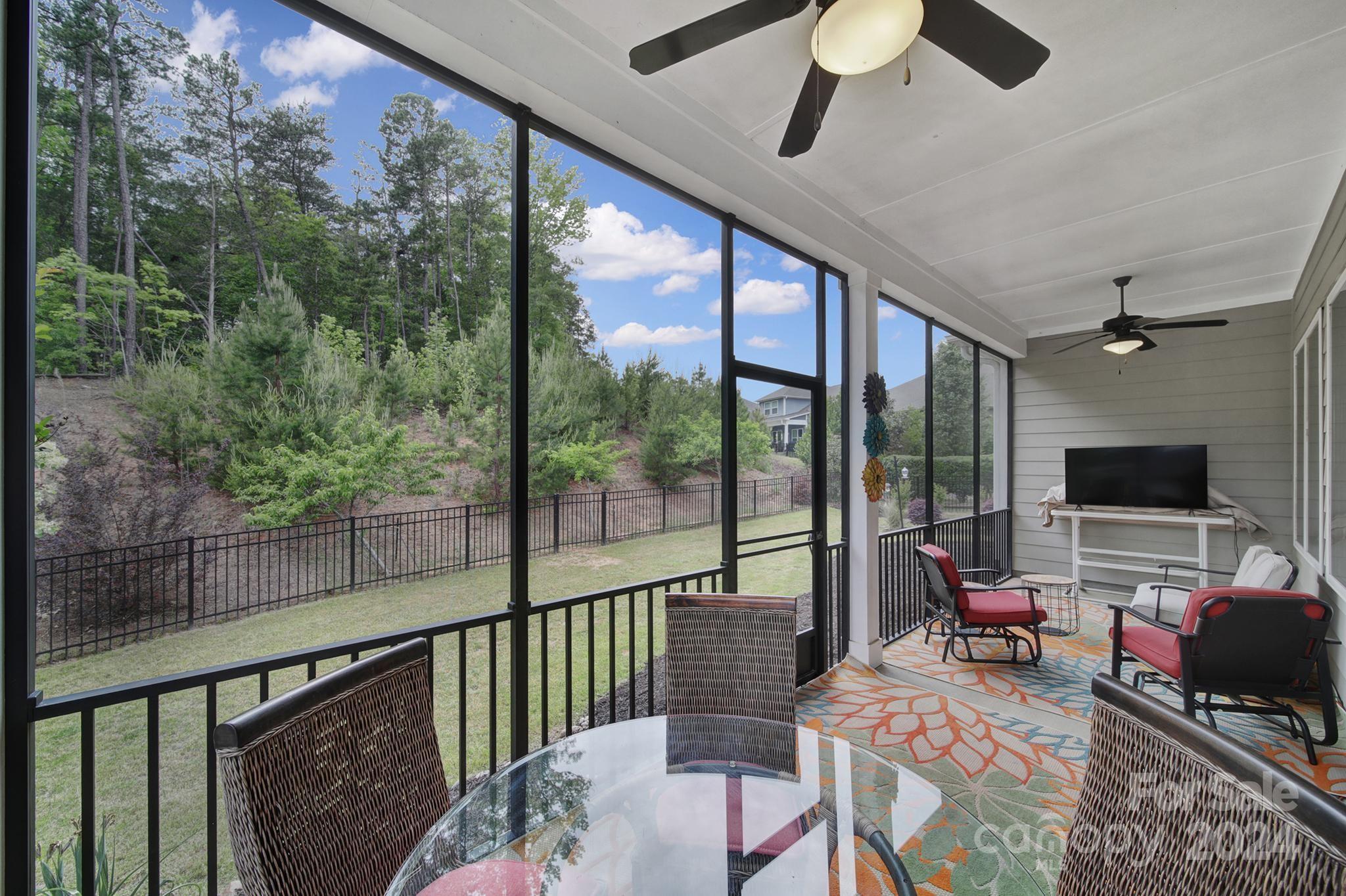 Massey - Residential