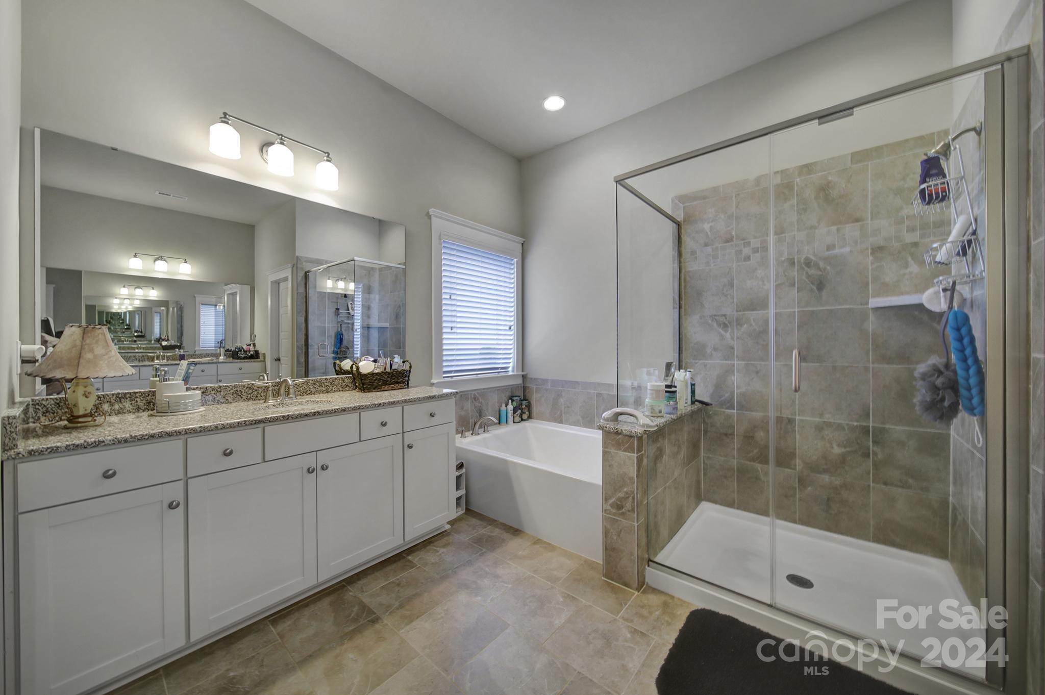 Massey - Residential