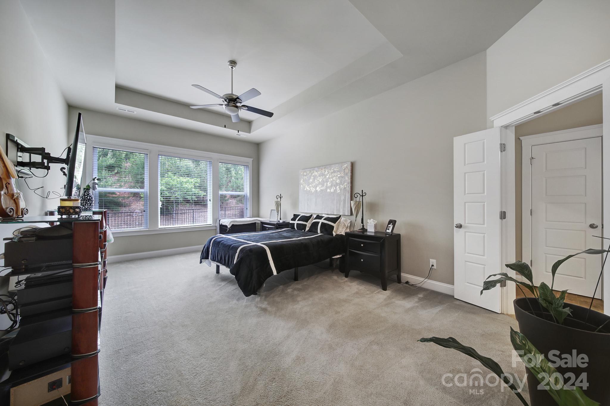 Massey - Residential