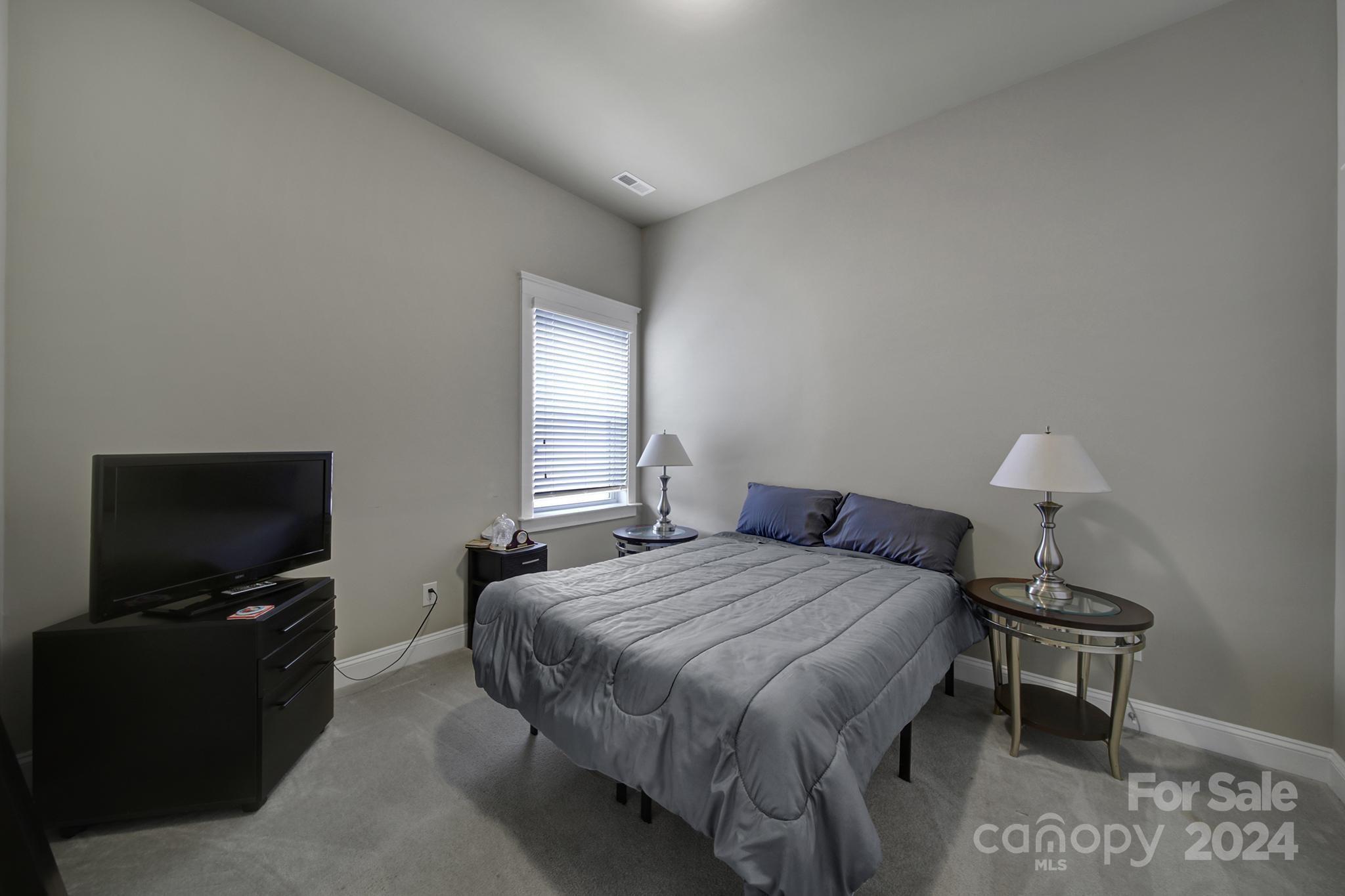 Massey - Residential