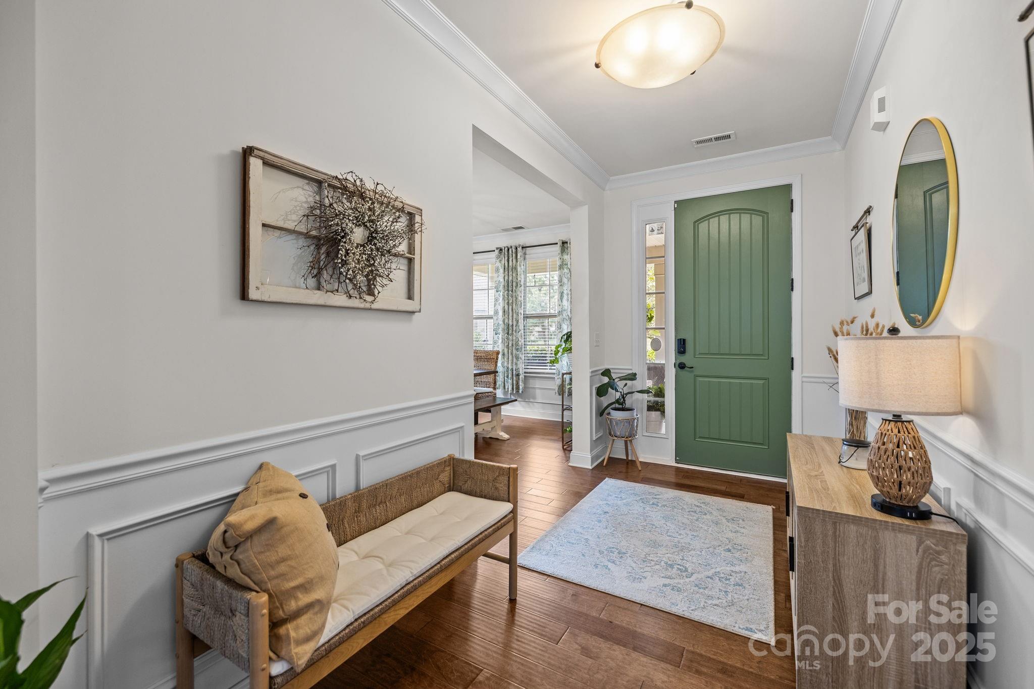4064 Brandywine Terrace