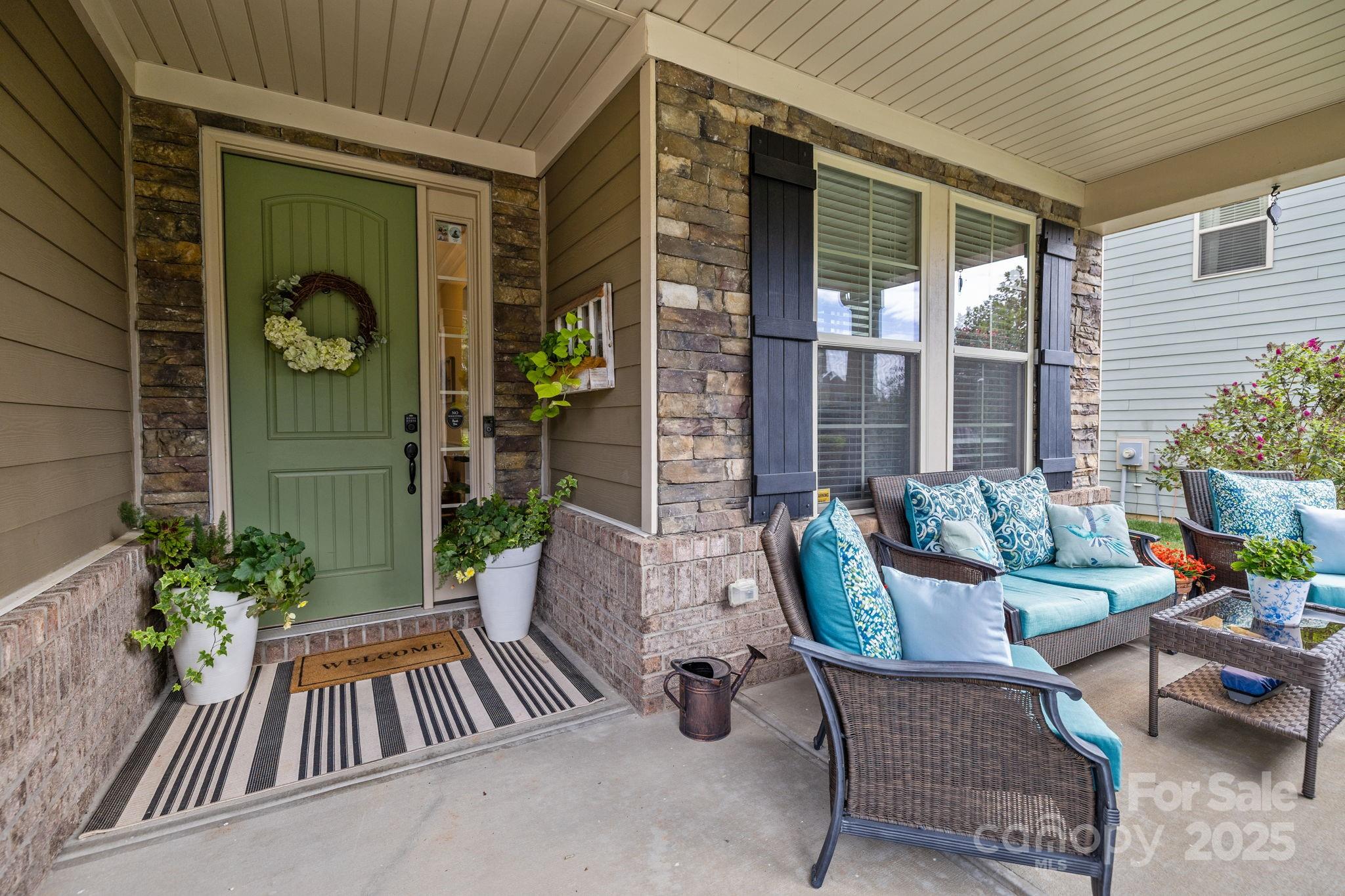 4064 Brandywine Terrace