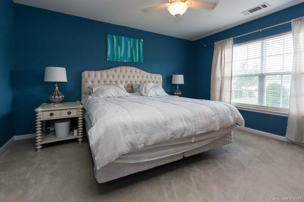 Catawba Village - Residential