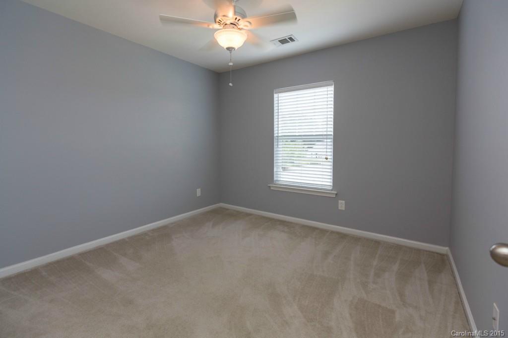 Catawba Village - Residential