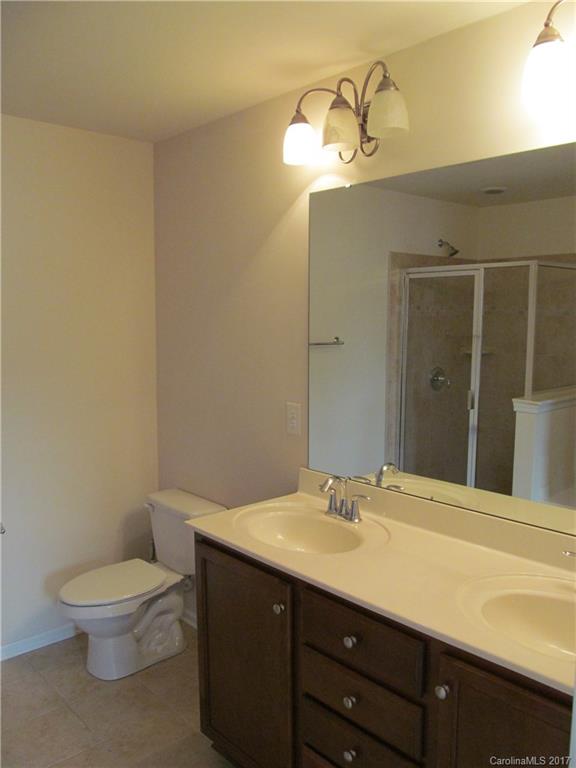 Harborside - Residential Lease