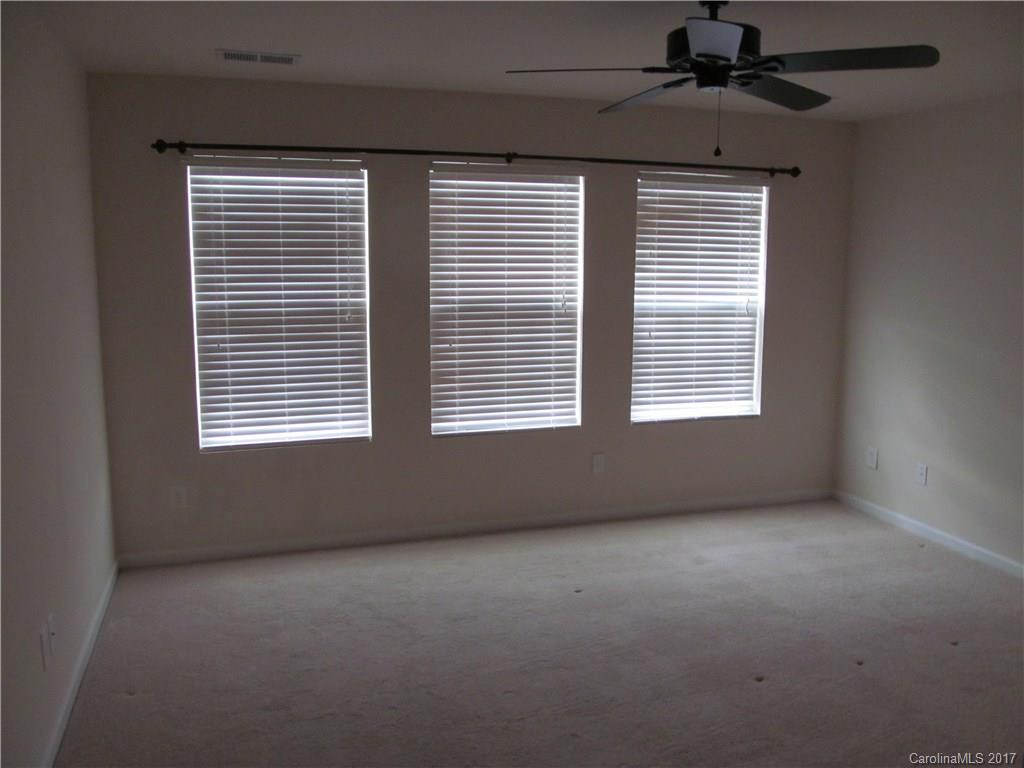 Harborside - Residential Lease