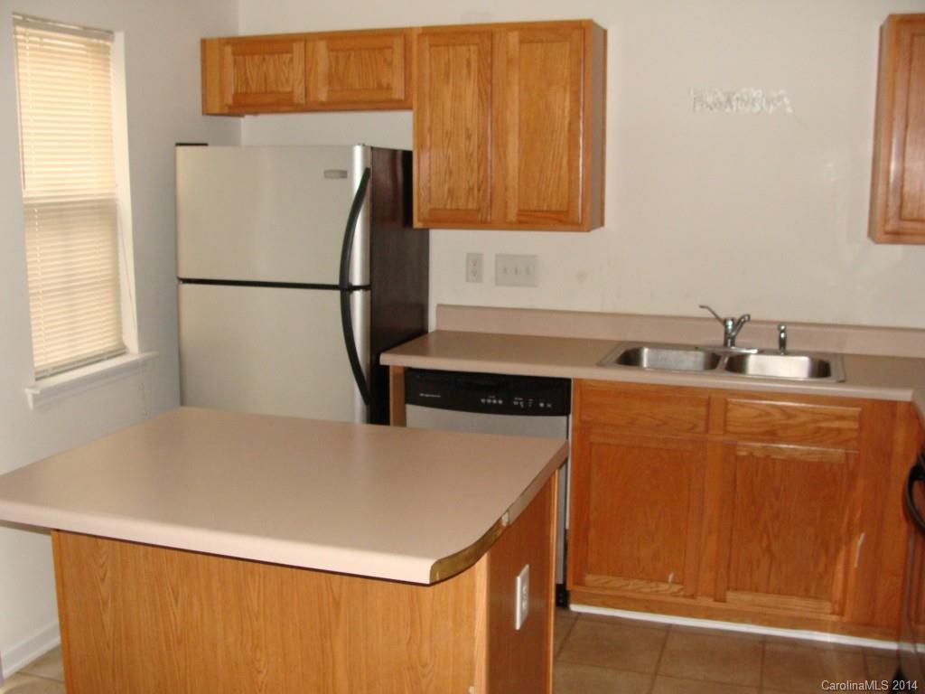 Kimmerly Woods - Residential