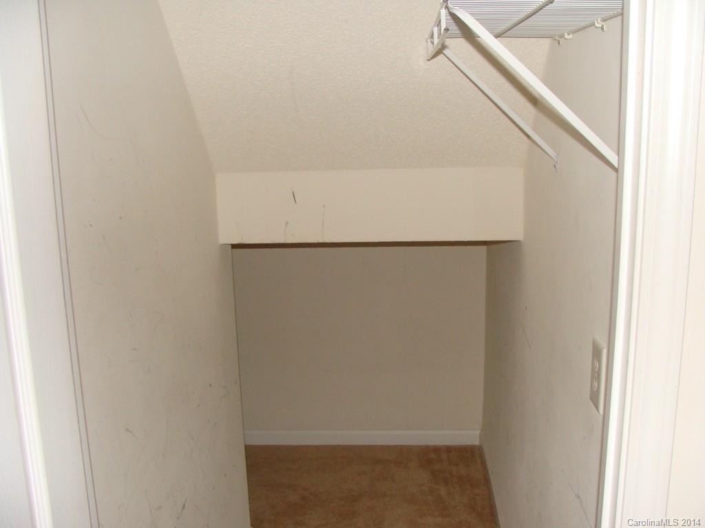 Kimmerly Woods - Residential