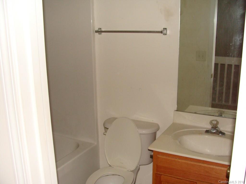 Kimmerly Woods - Residential