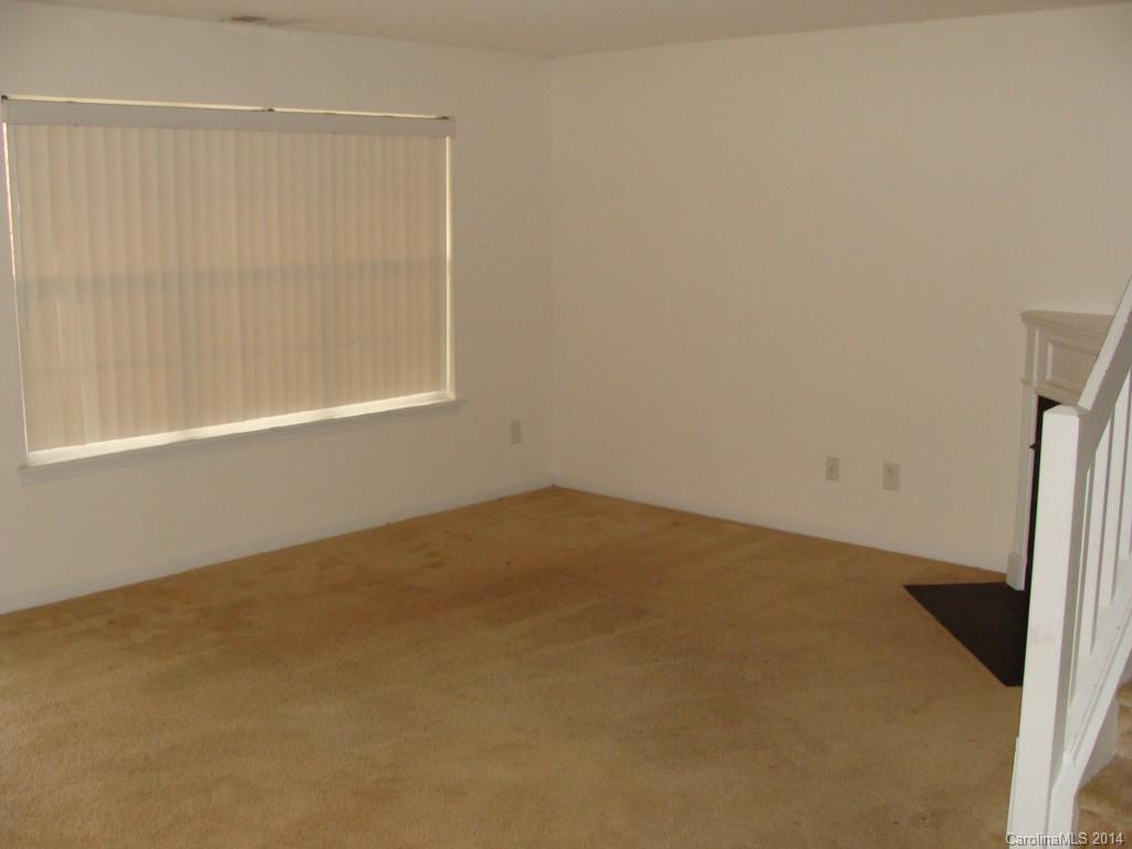 Kimmerly Woods - Residential