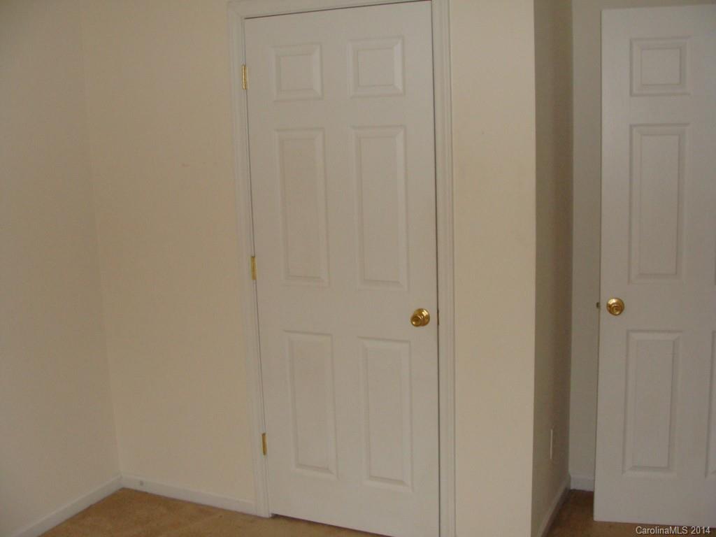 Kimmerly Woods - Residential