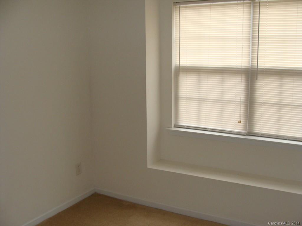 Kimmerly Woods - Residential