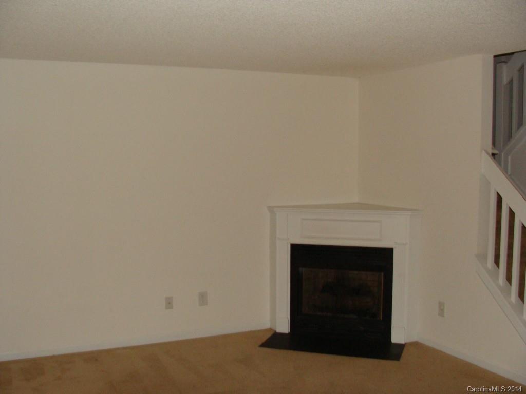 Kimmerly Woods - Residential