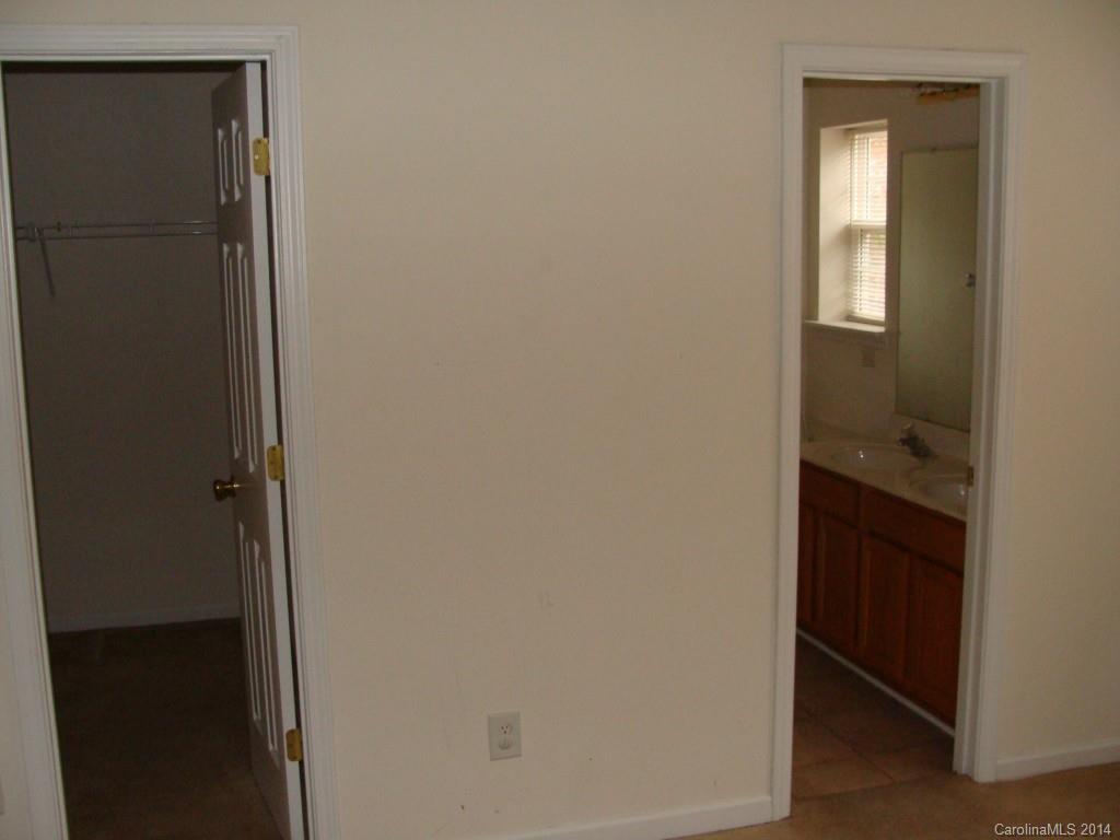 Kimmerly Woods - Residential