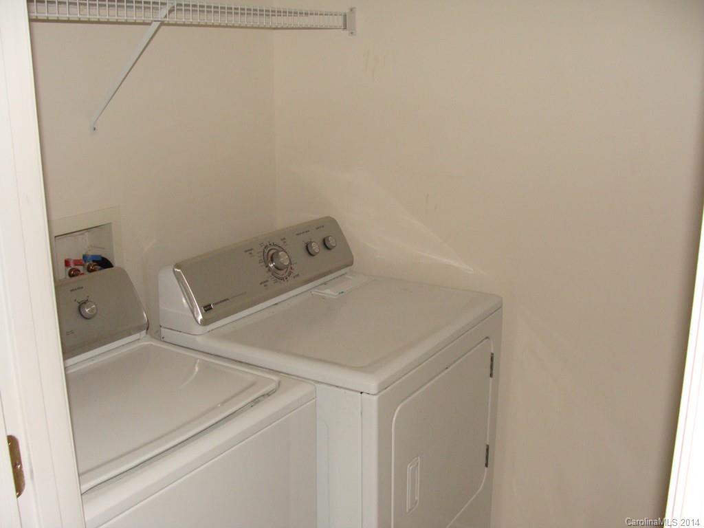 Kimmerly Woods - Residential