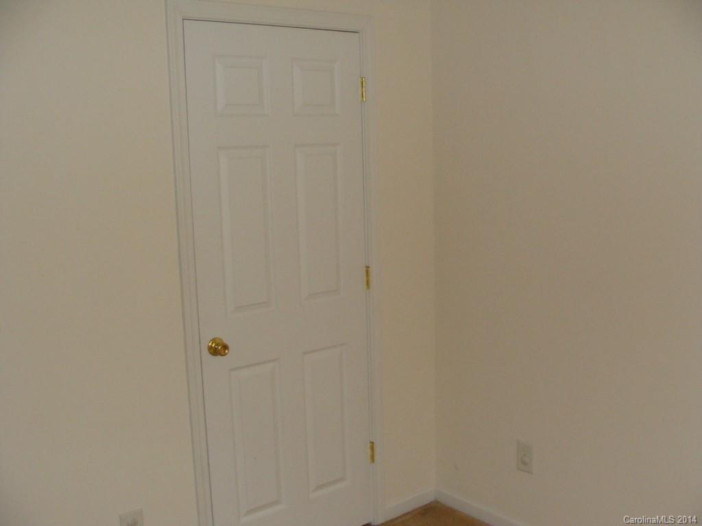 Kimmerly Woods - Residential