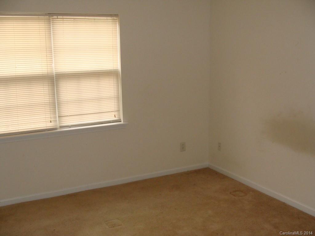 Kimmerly Woods - Residential