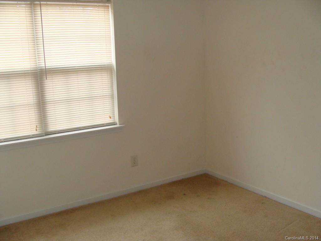 Kimmerly Woods - Residential