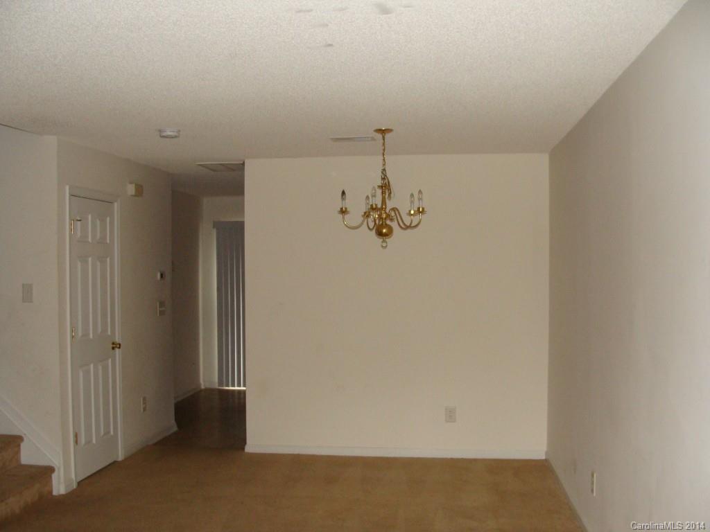 Kimmerly Woods - Residential