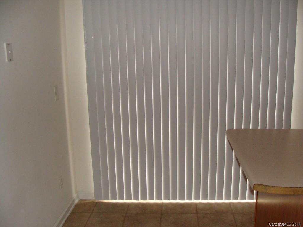 Kimmerly Woods - Residential