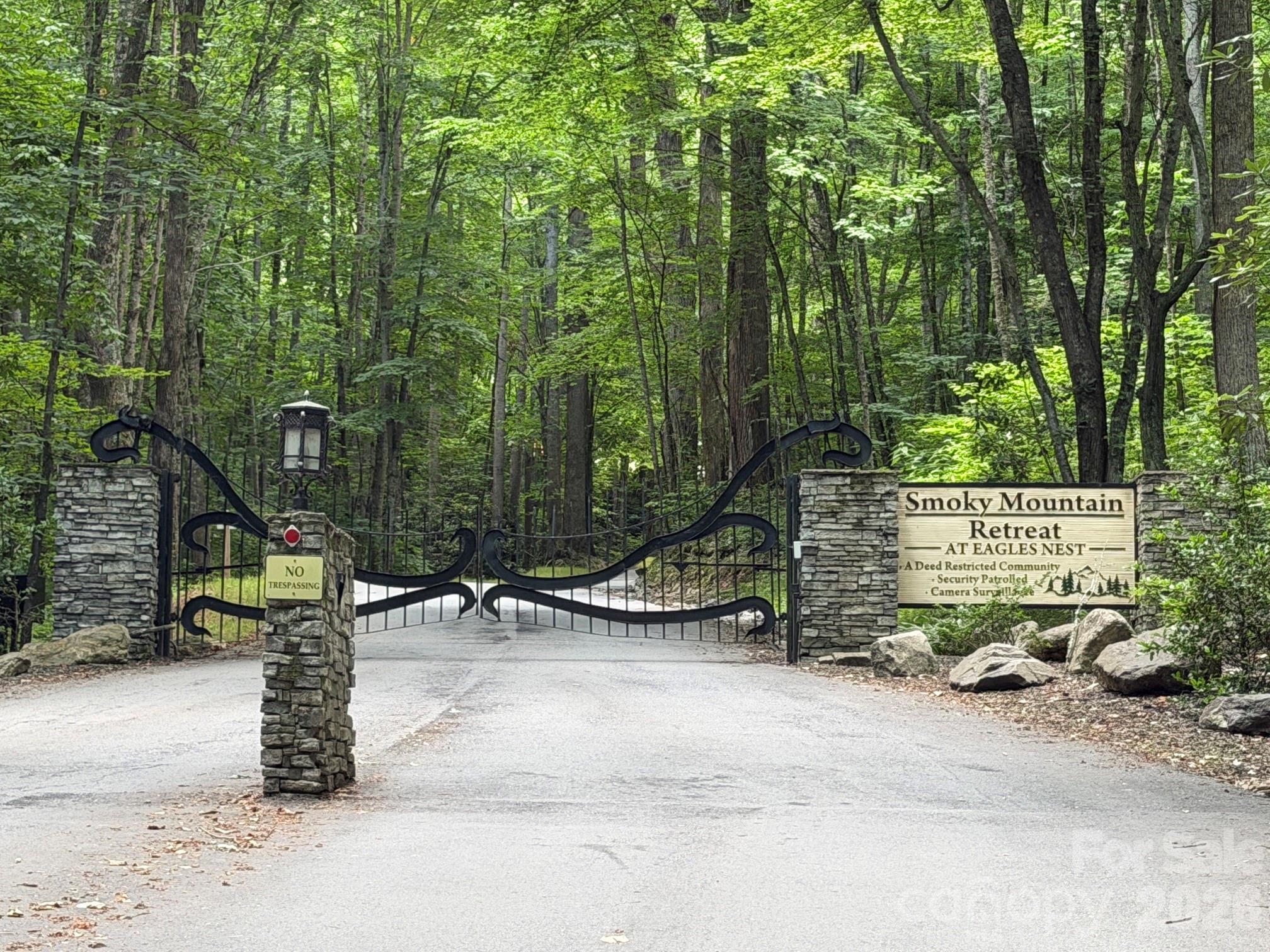 15 Lots Odalu Trail