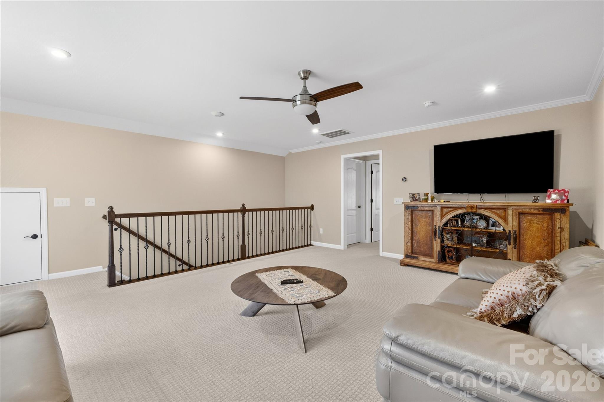 Carolina Orchards - Residential
