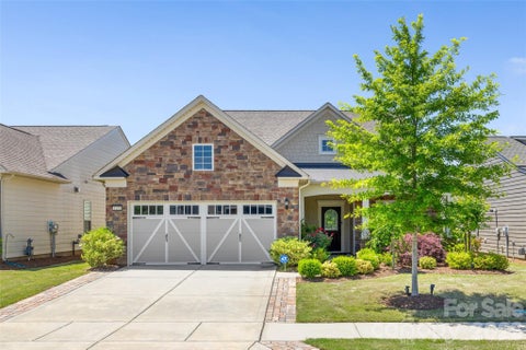 Photo of 5220 Sweet Fig Way, Fort Mill, SC 29715 (MLS # 4342999)