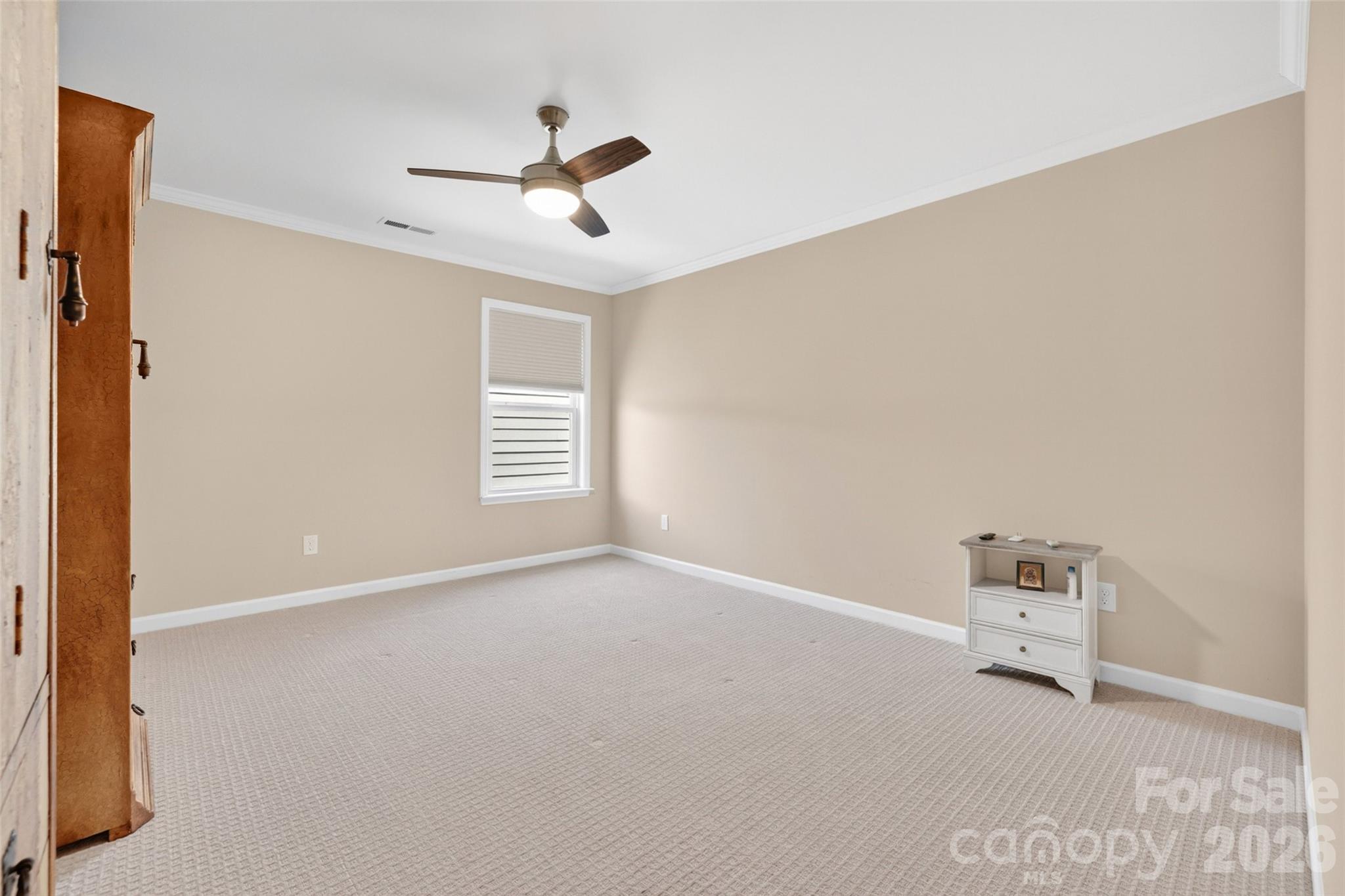 Carolina Orchards - Residential