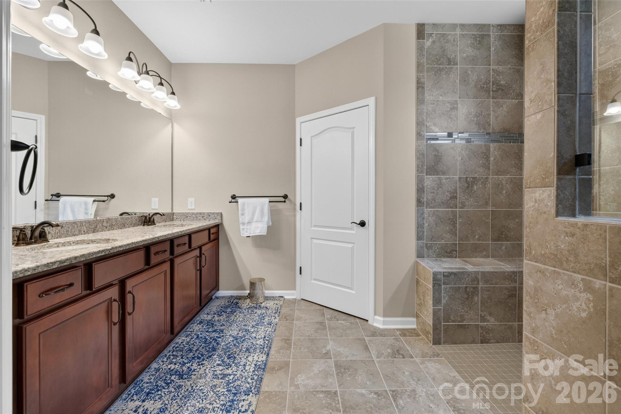 Carolina Orchards - Residential