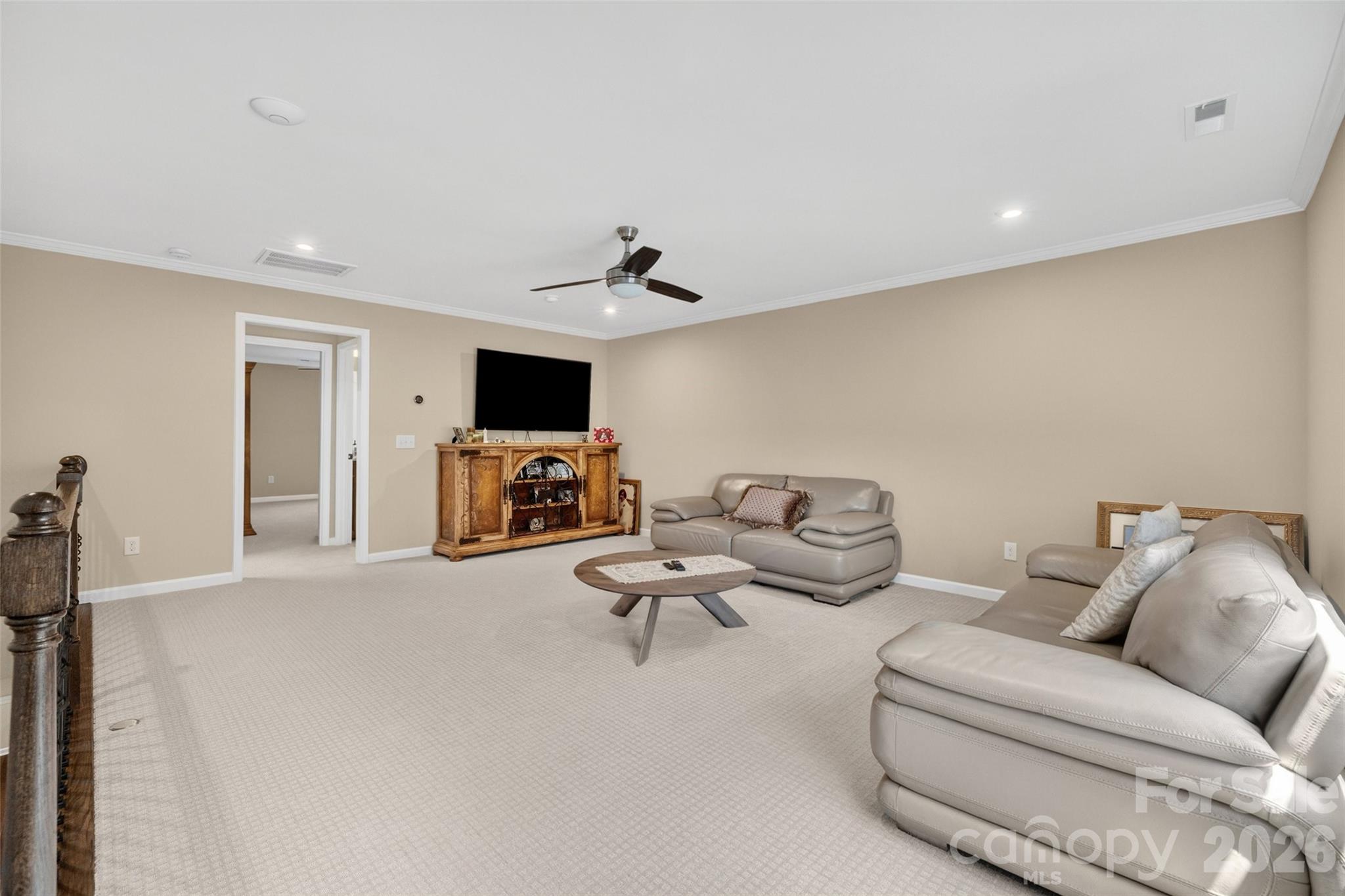 Carolina Orchards - Residential