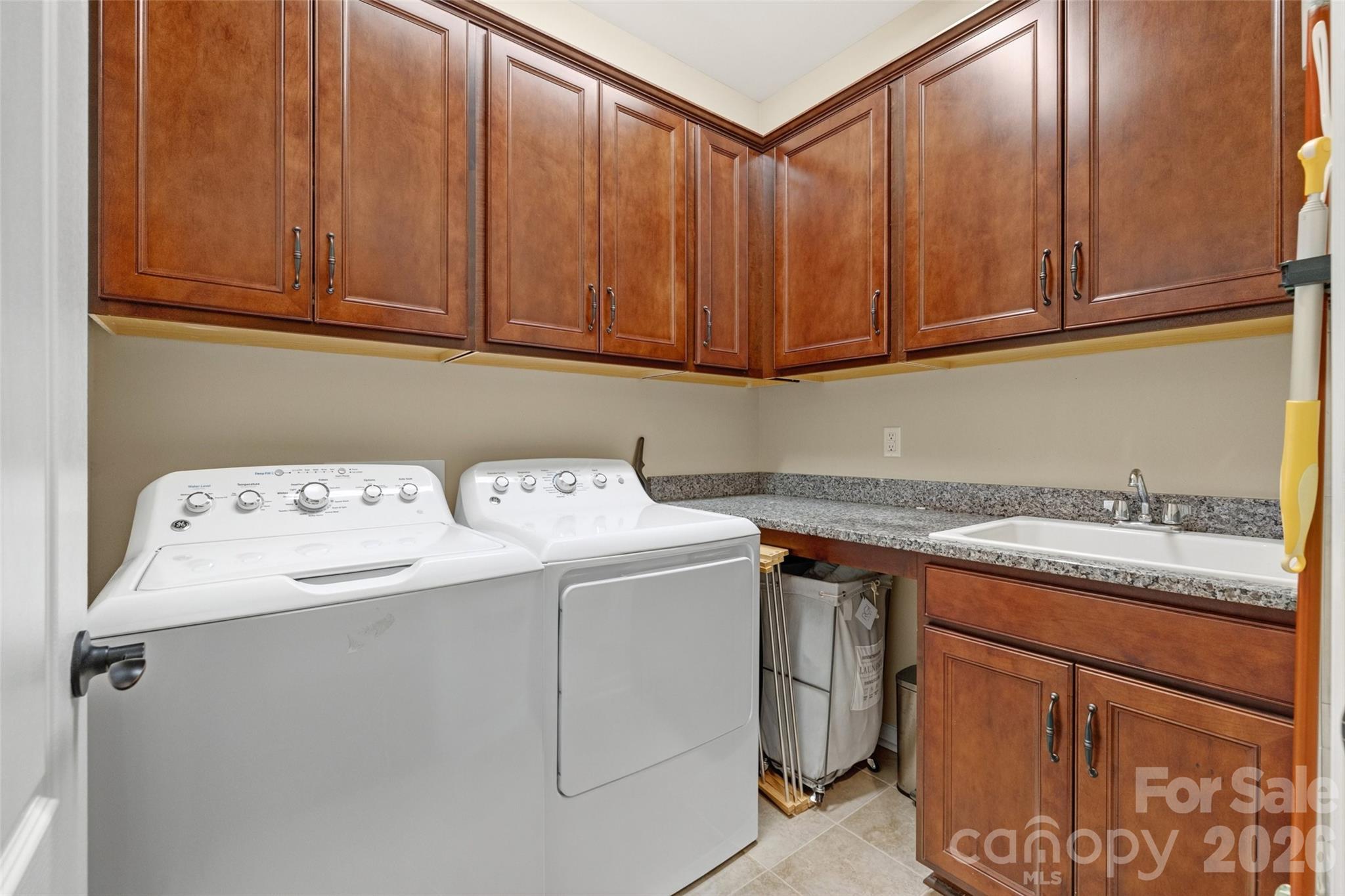 Carolina Orchards - Residential