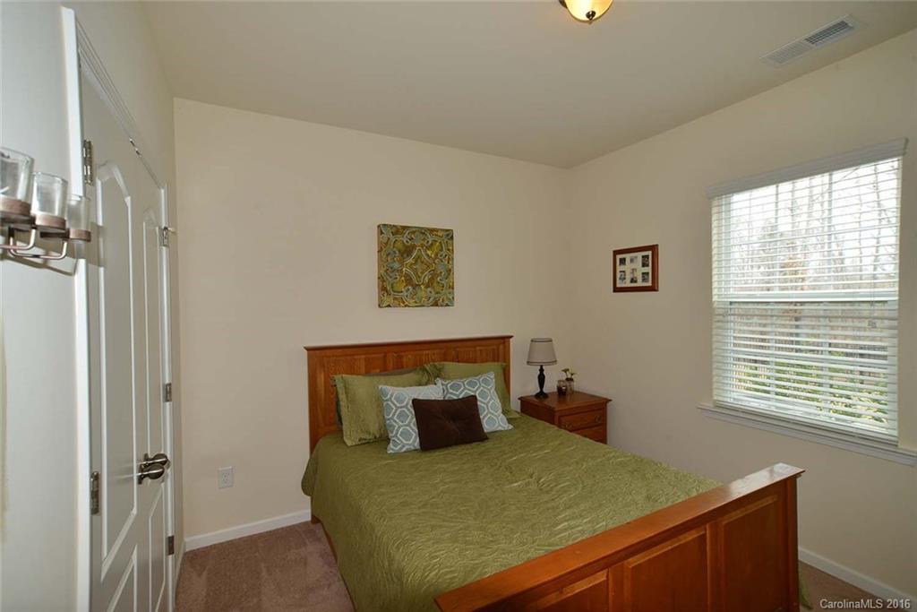 Carolina Reserve - Residential