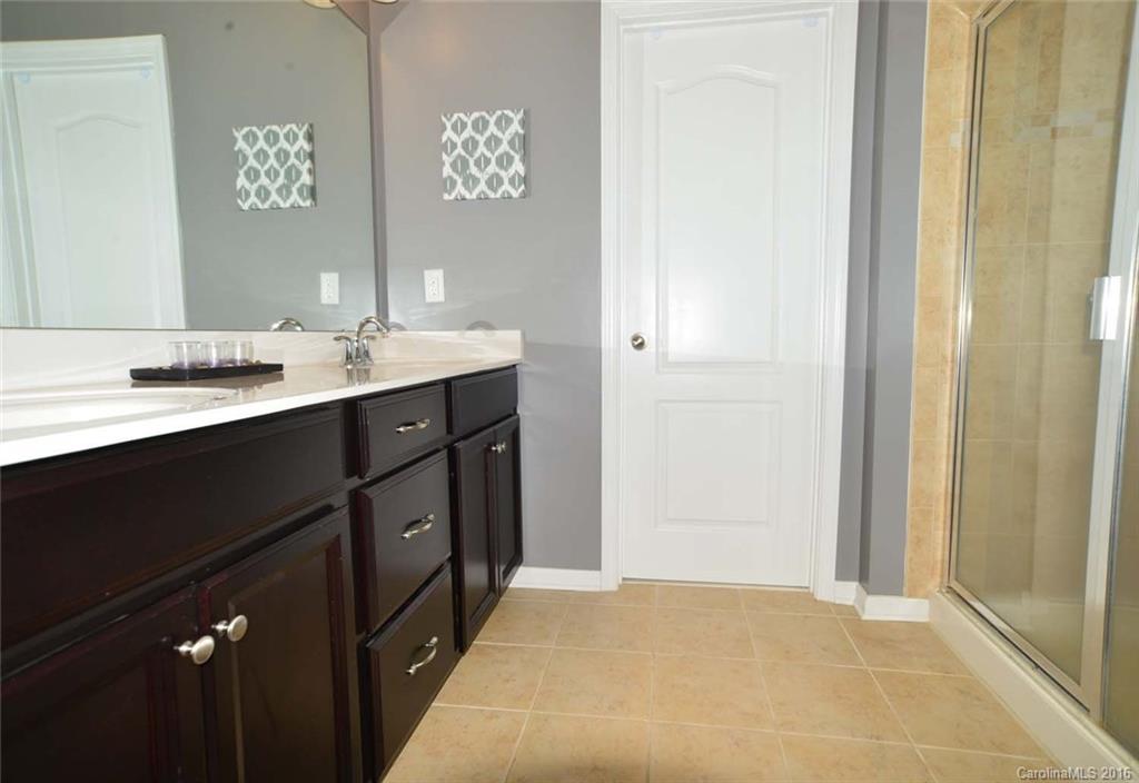 Carolina Reserve - Residential