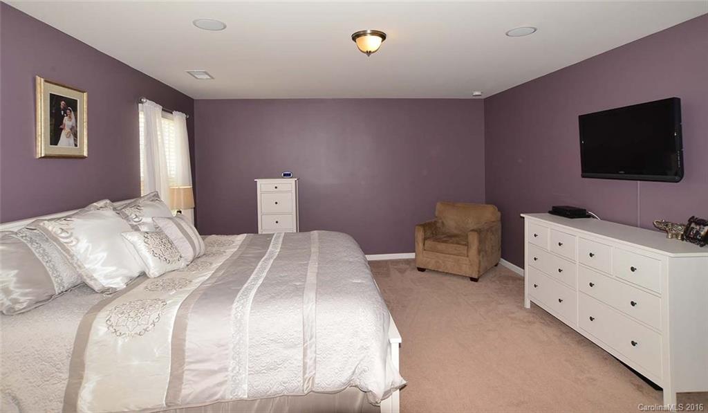 Carolina Reserve - Residential