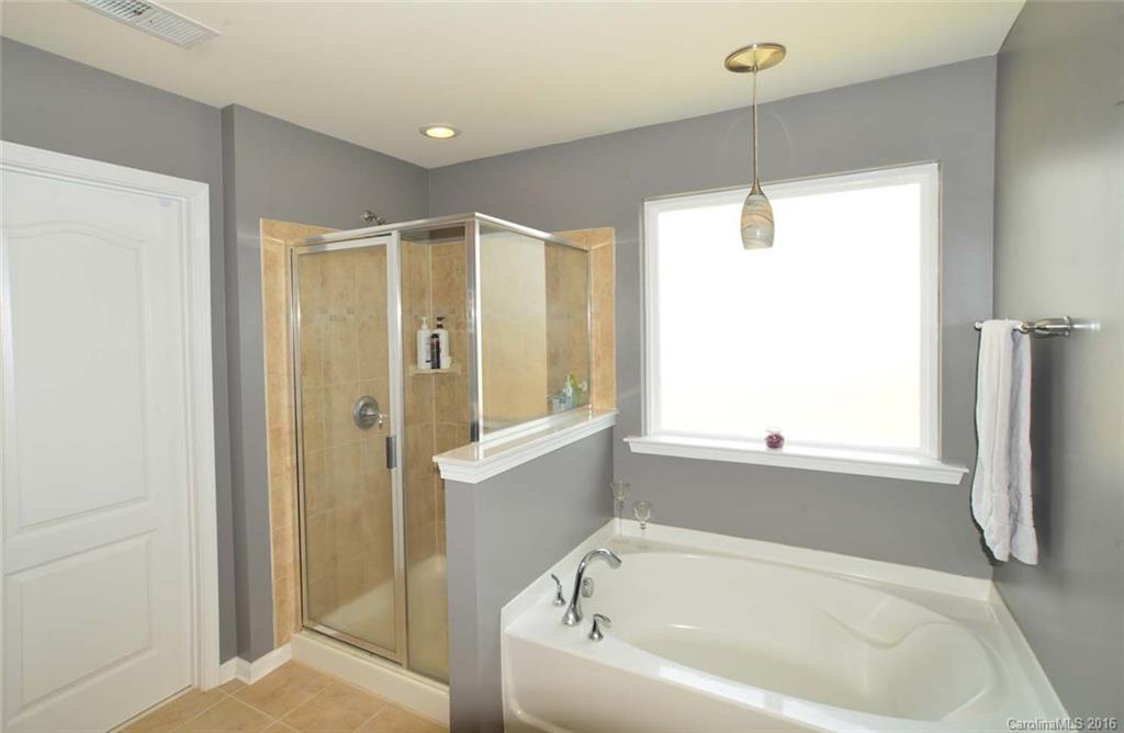 Carolina Reserve - Residential