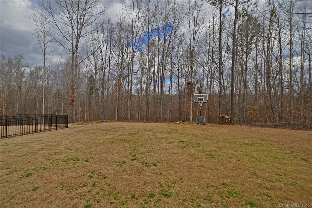 Carolina Reserve - Residential