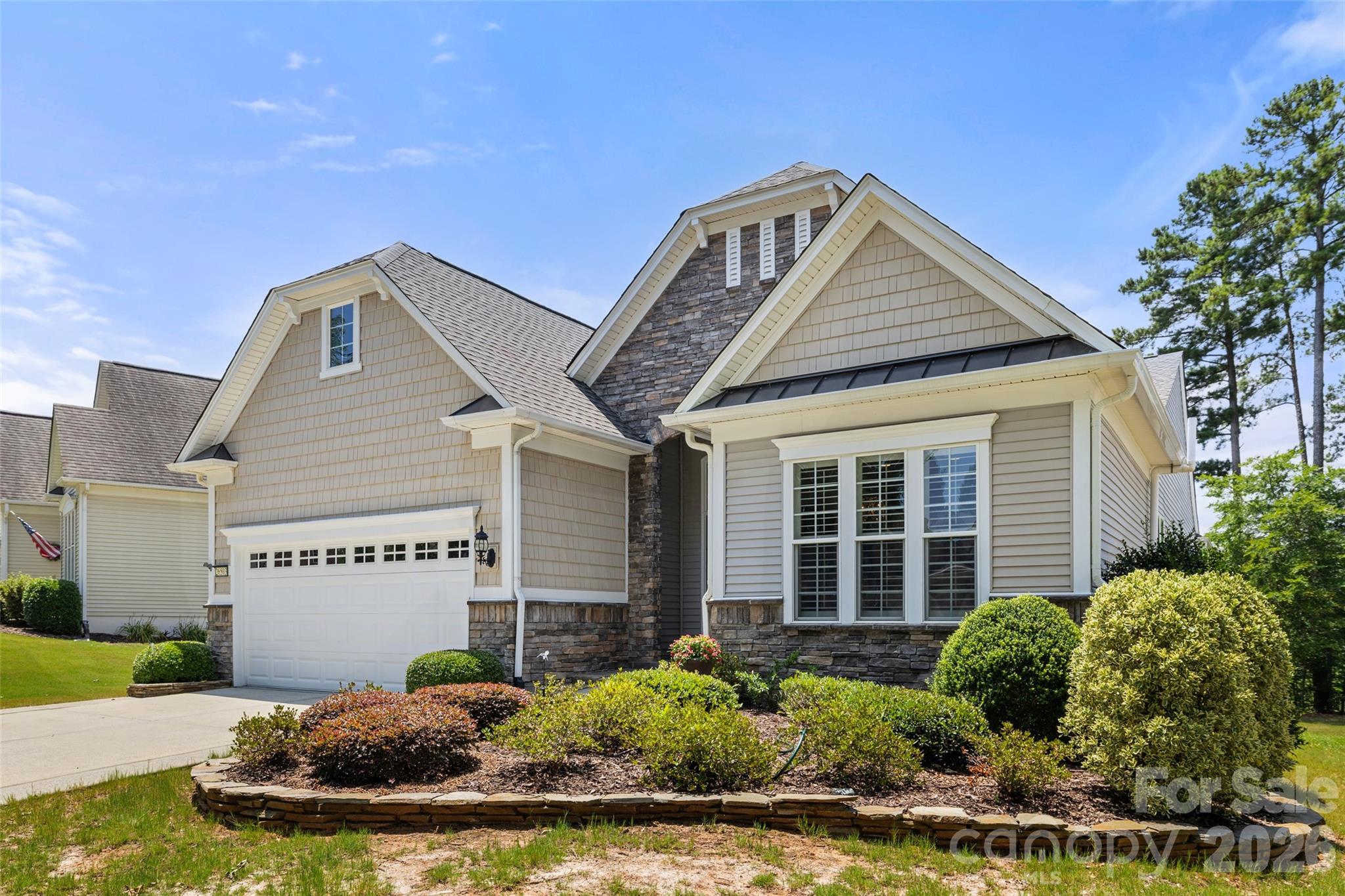 26503 Sandpiper Court