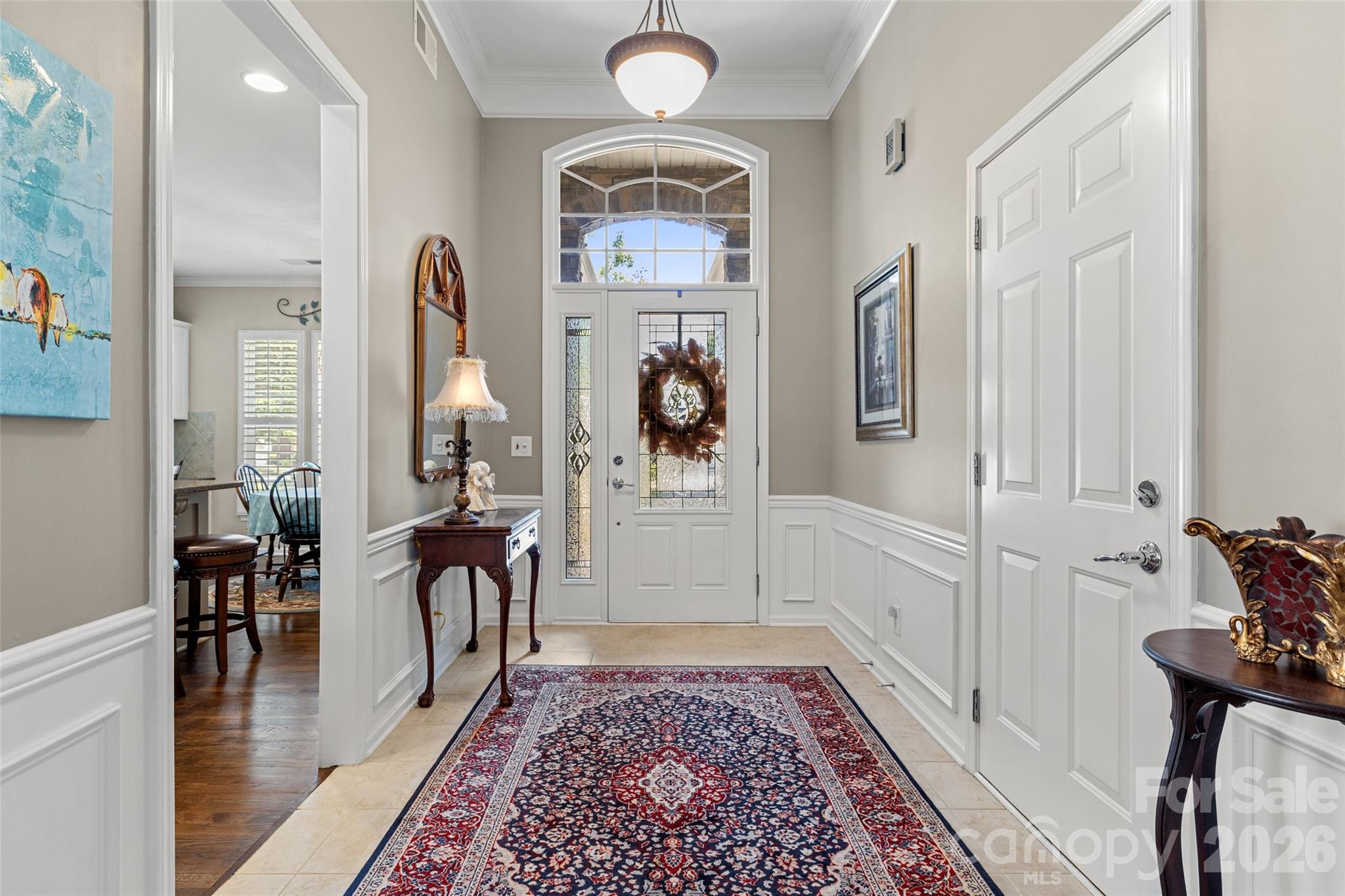 26503 Sandpiper Court
