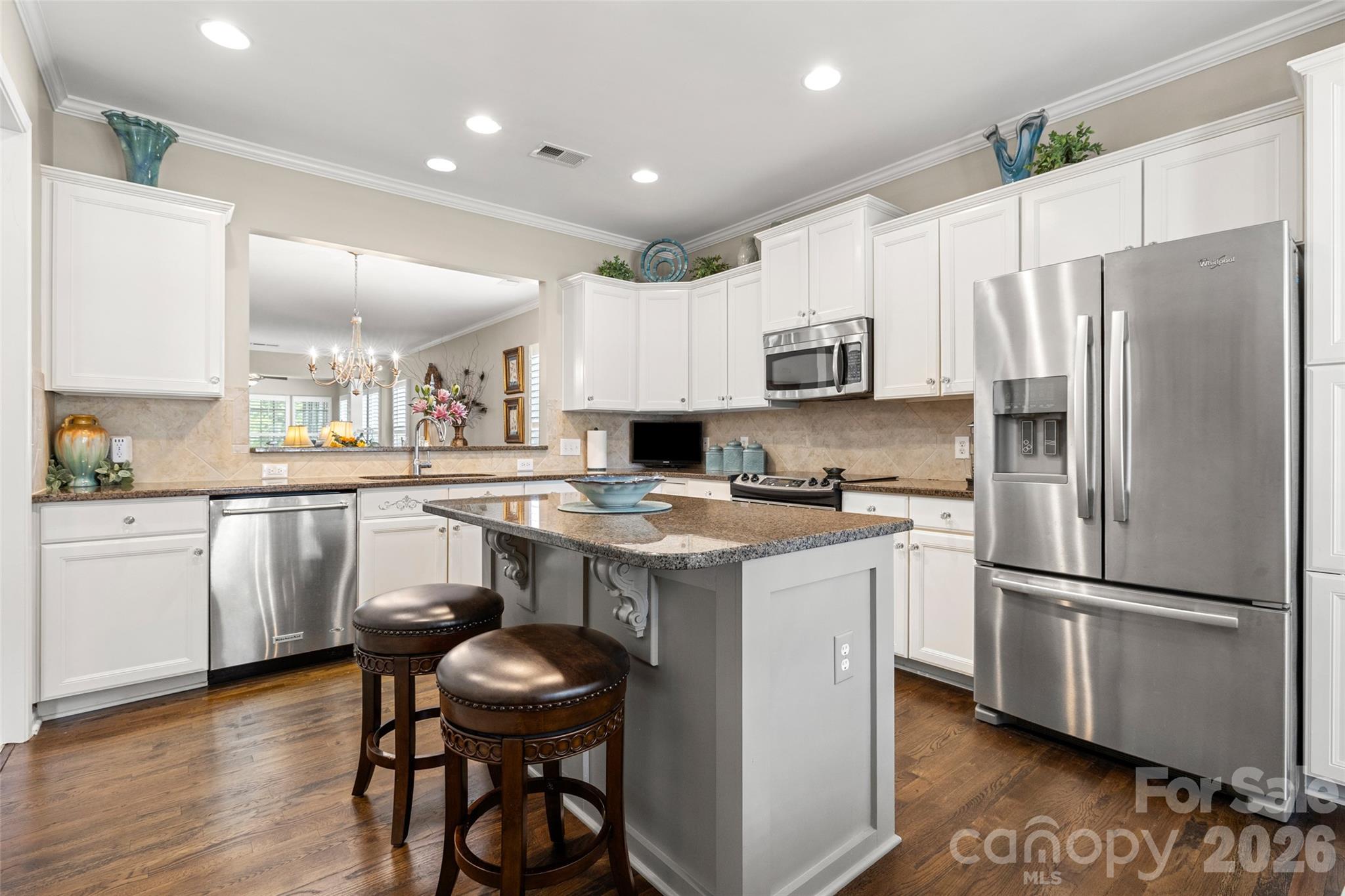 26503 Sandpiper Court