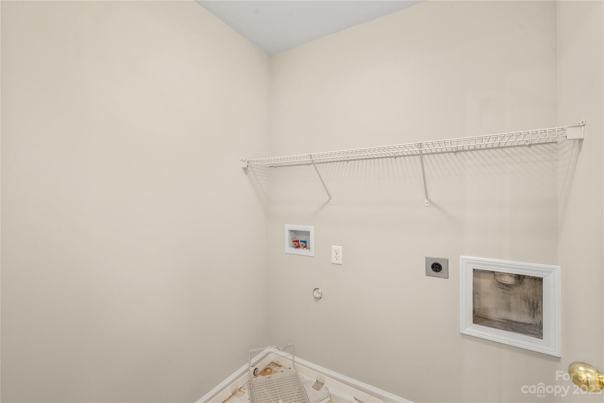 Fairway Townes - Residential