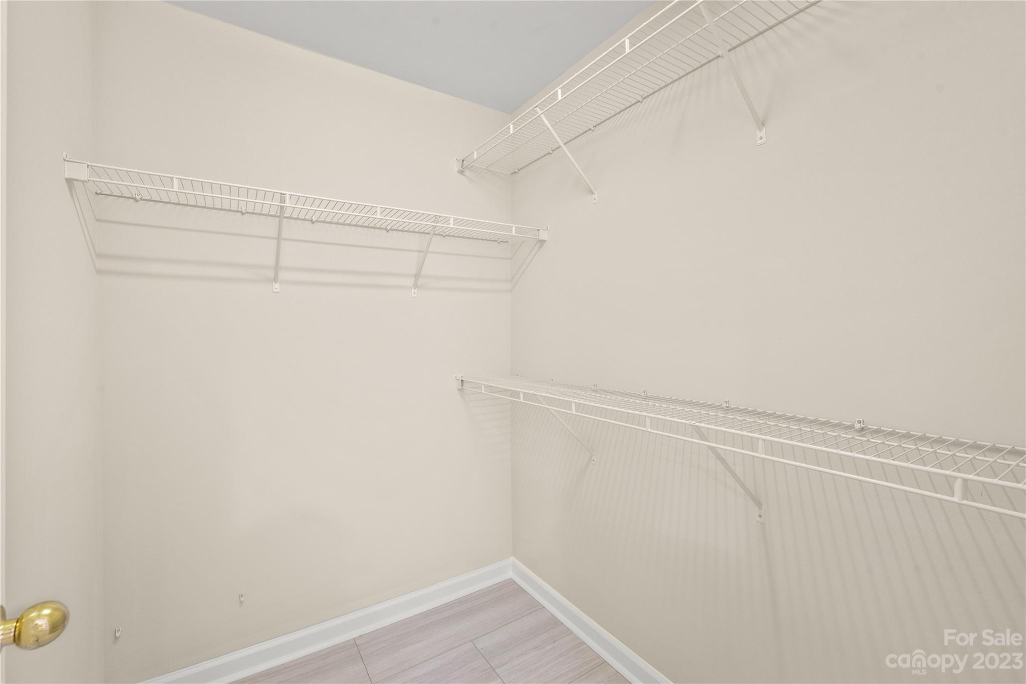 Fairway Townes - Residential