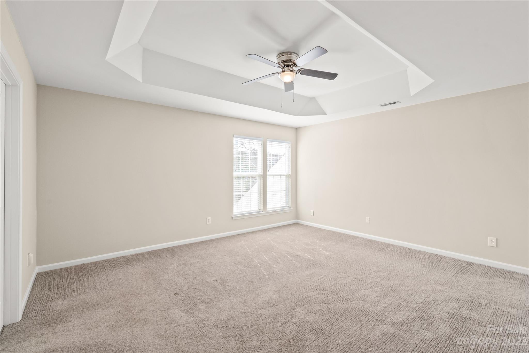 Fairway Townes - Residential