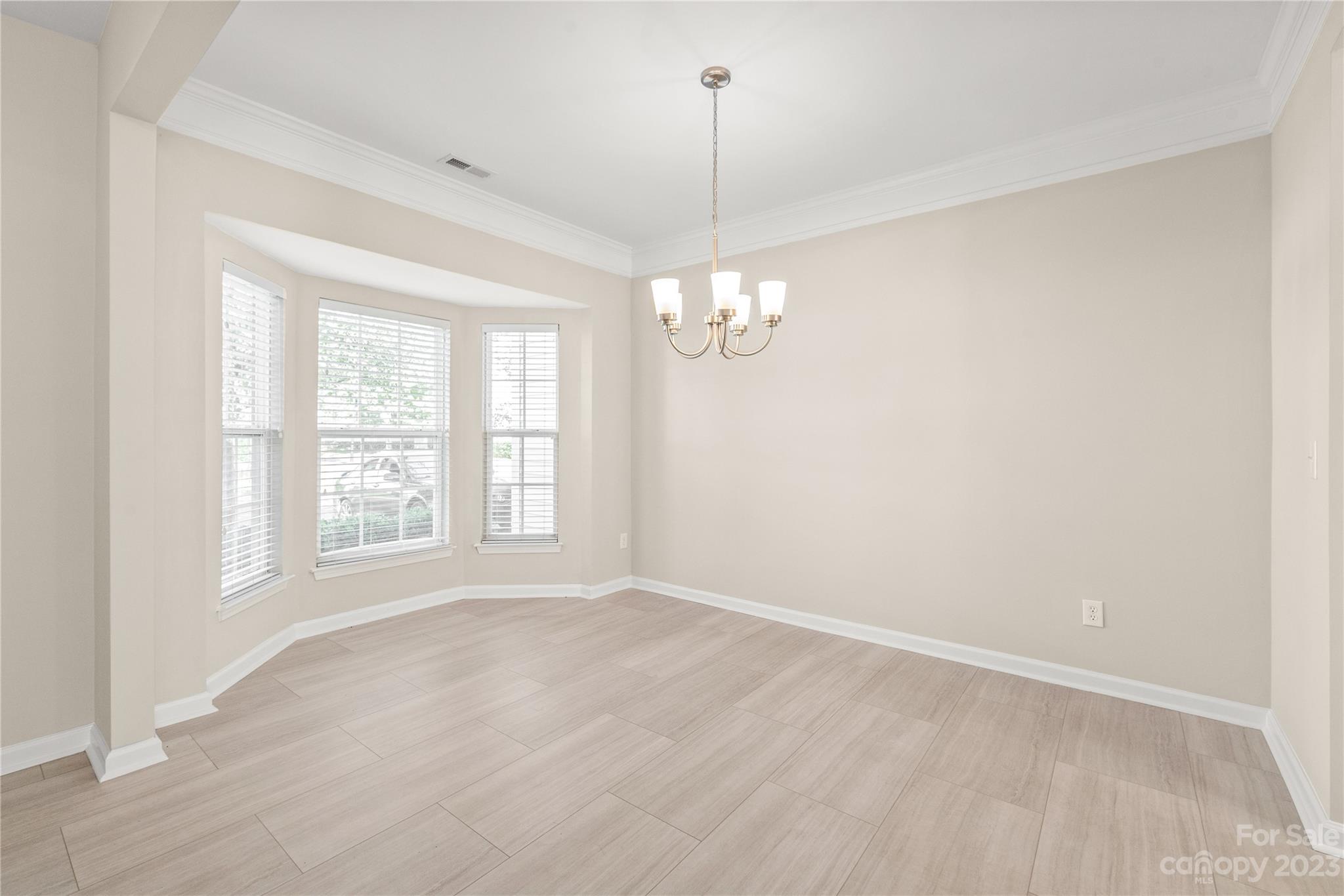 Fairway Townes - Residential