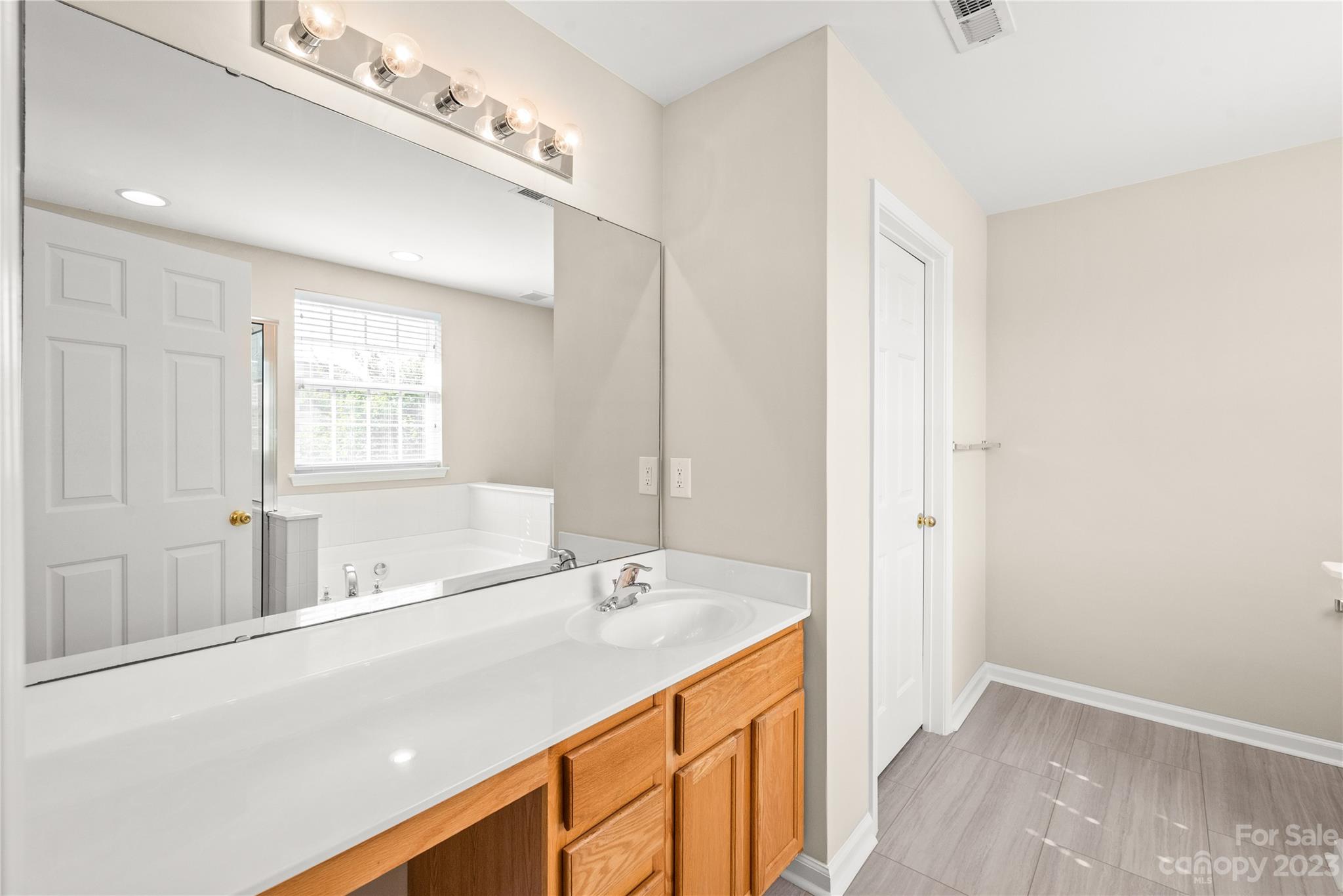 Fairway Townes - Residential