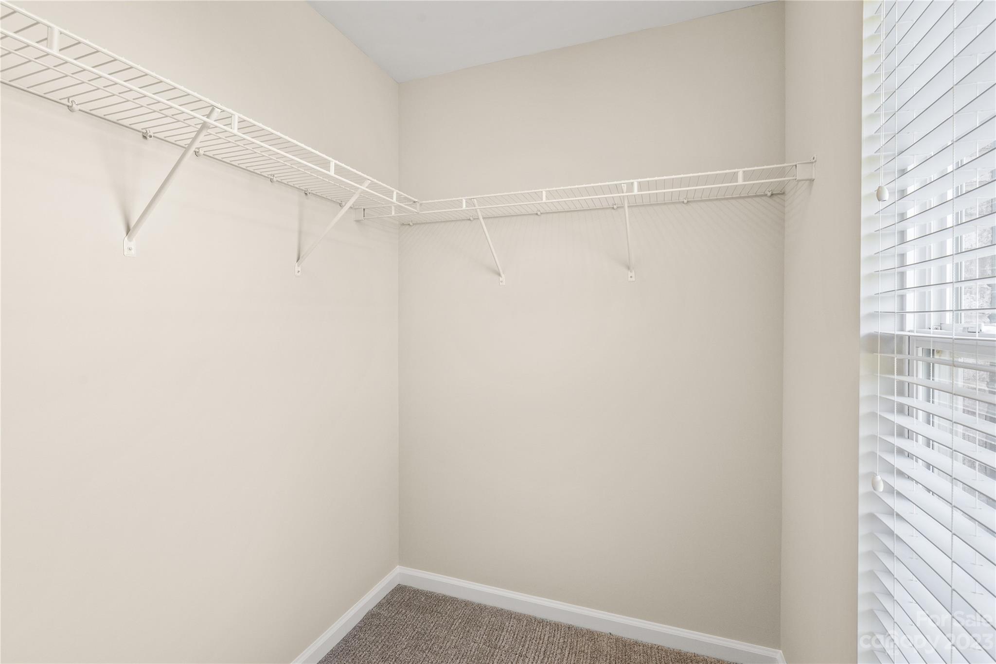 Fairway Townes - Residential