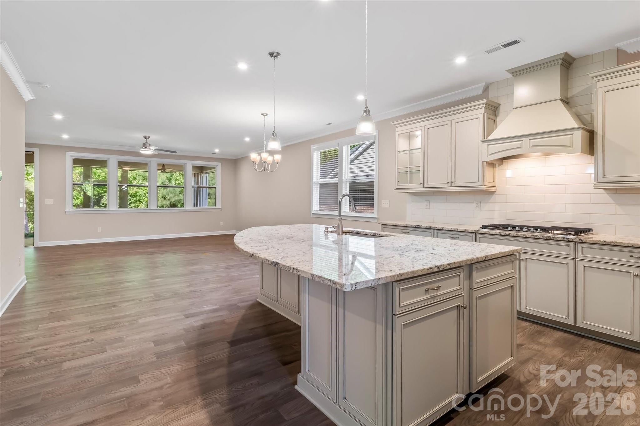 3213 Marchers Trace Drive