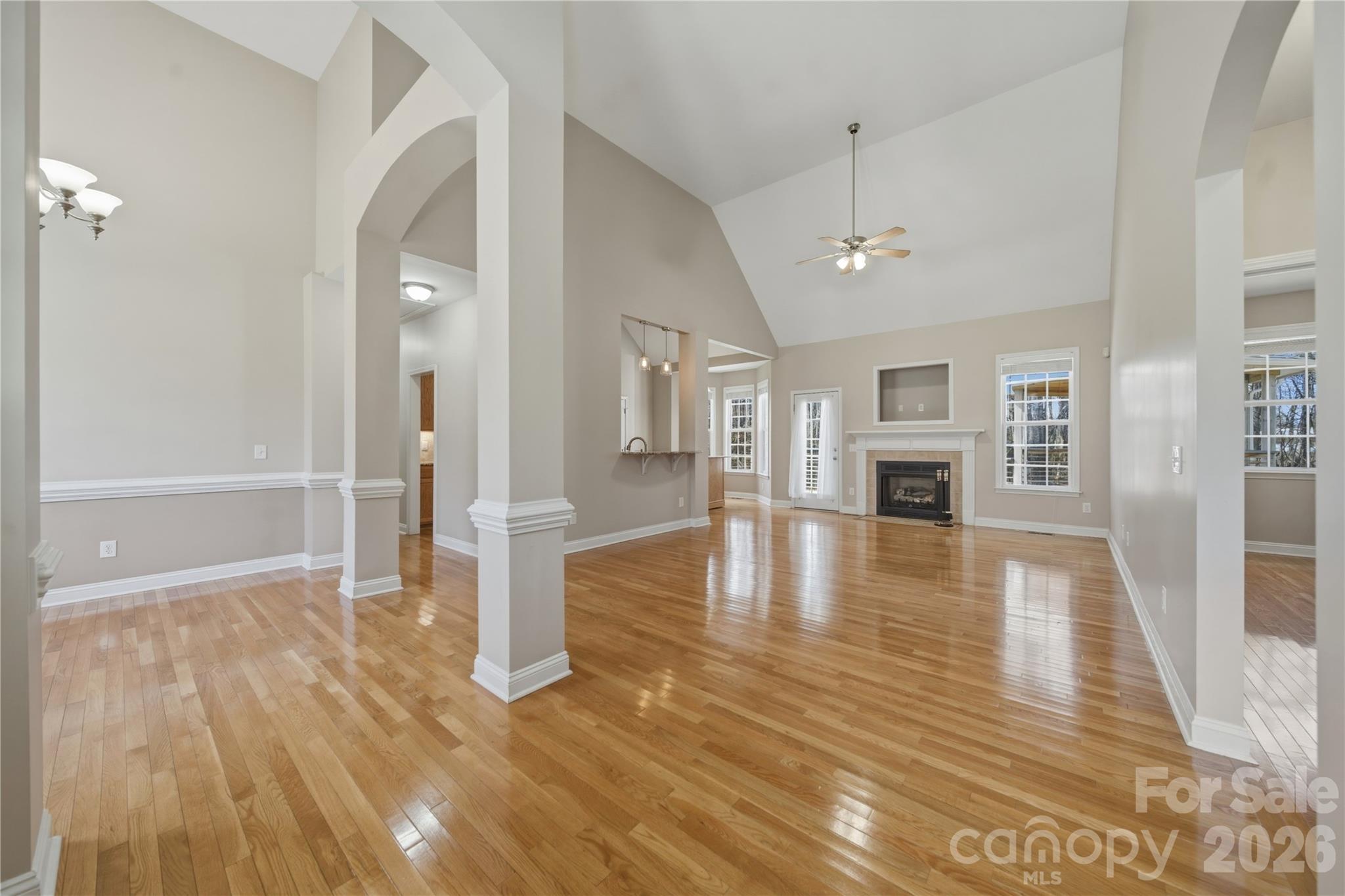 1378 The Crossing Drive