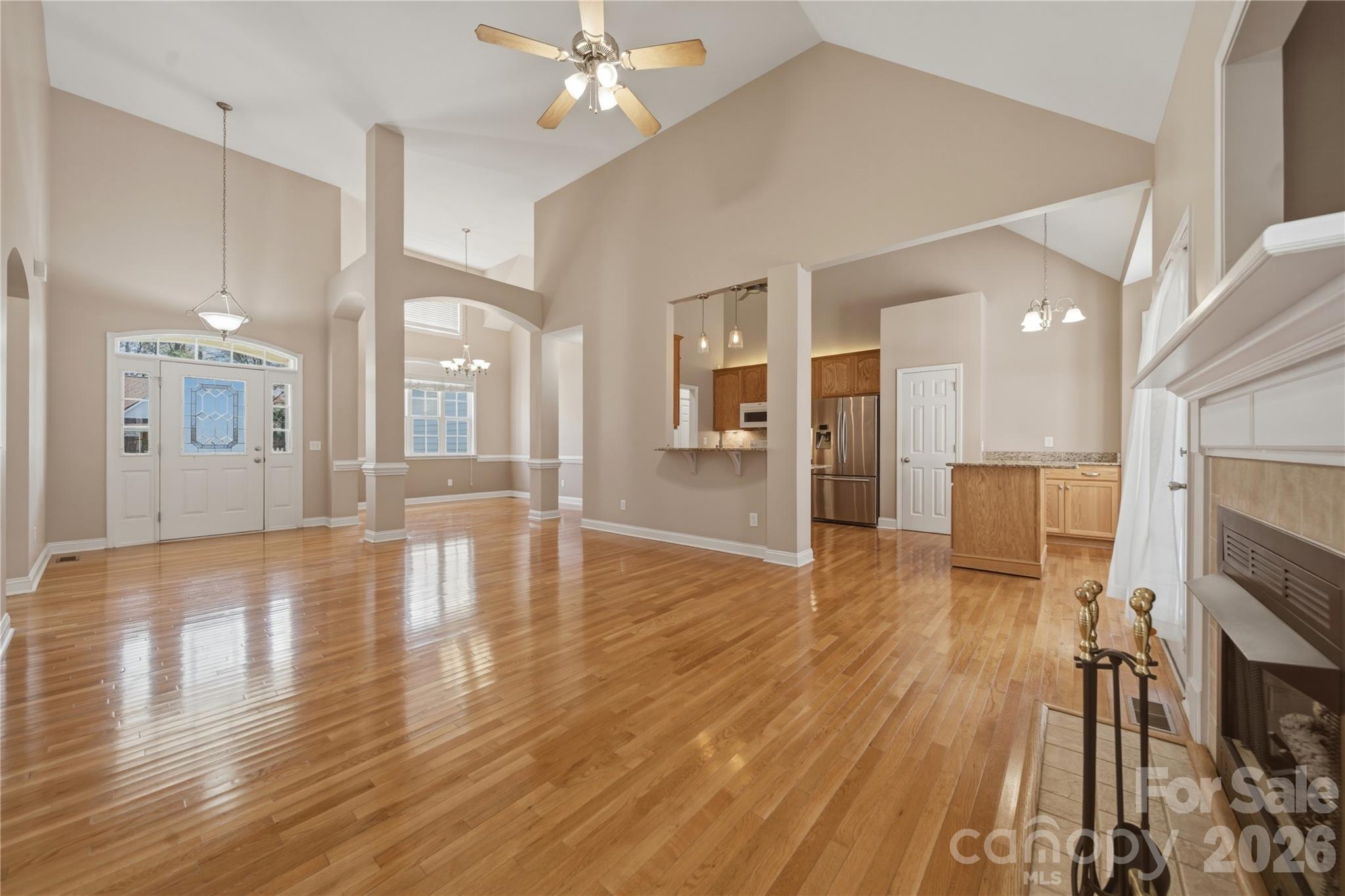 1378 The Crossing Drive