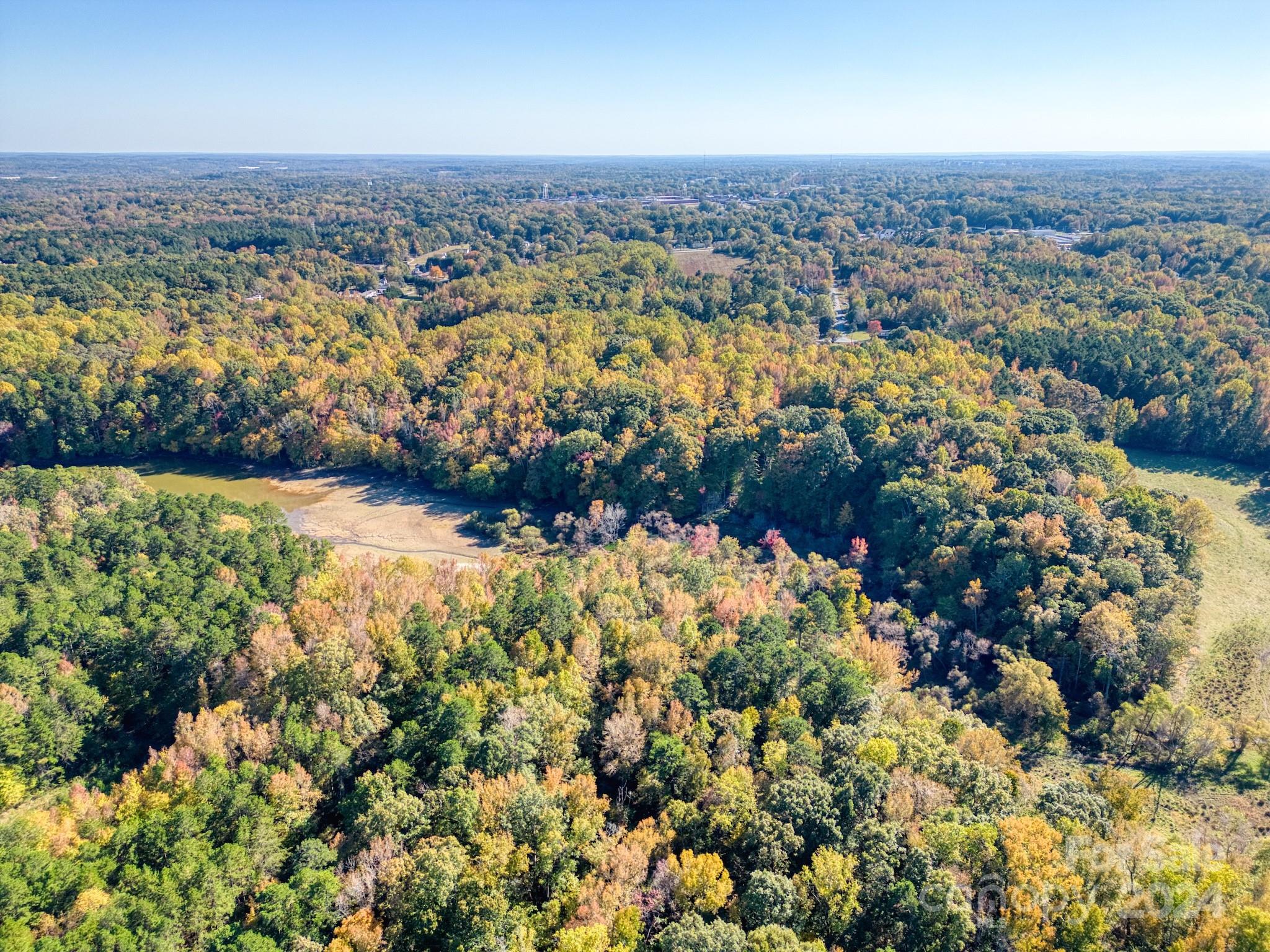 1270 Mt Moriah Church Road