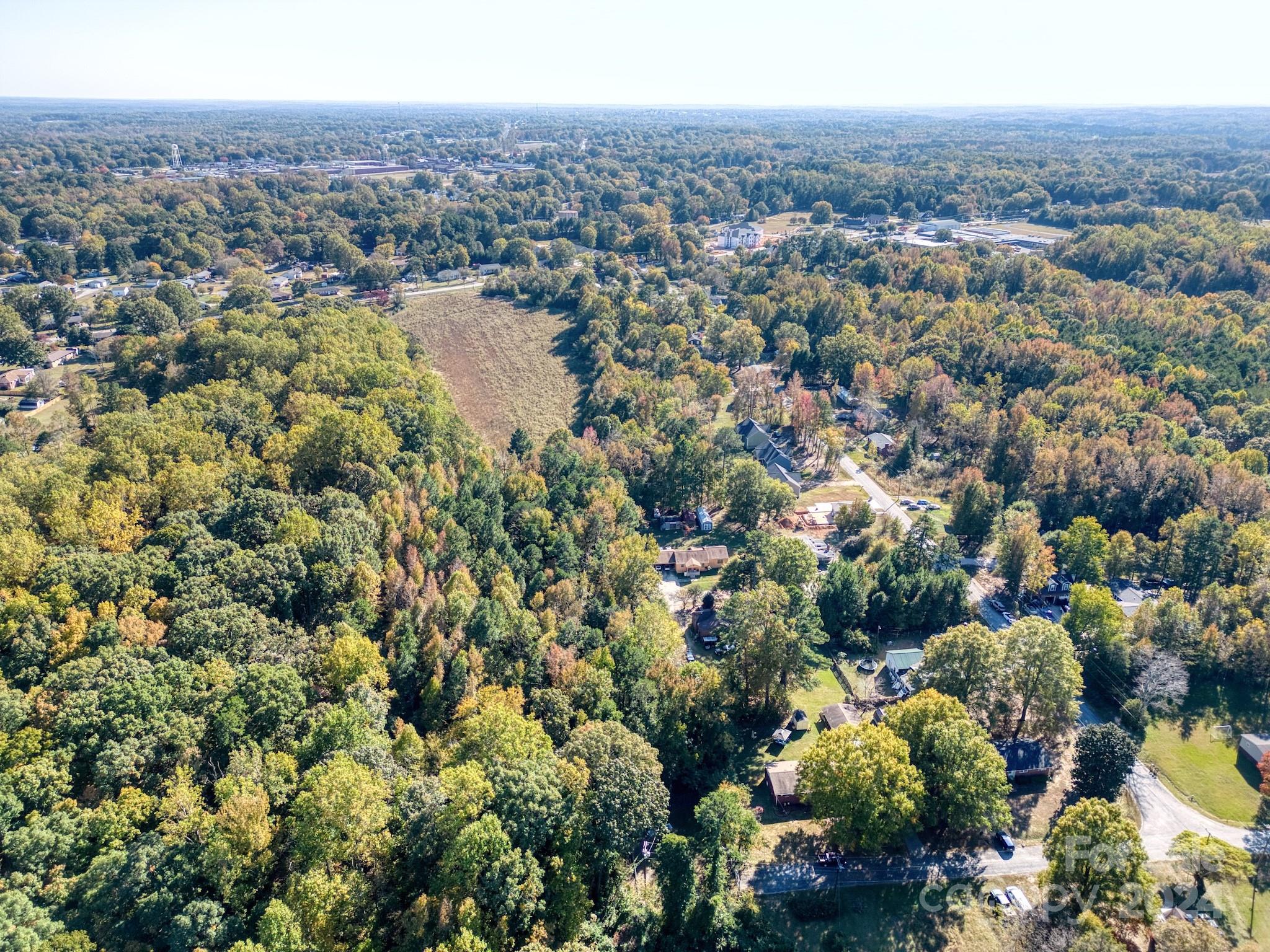 1270 Mt Moriah Church Road